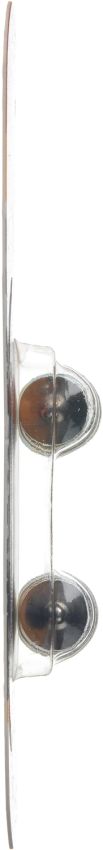 Philips 12854B2 Philips Standard Miniature 12854