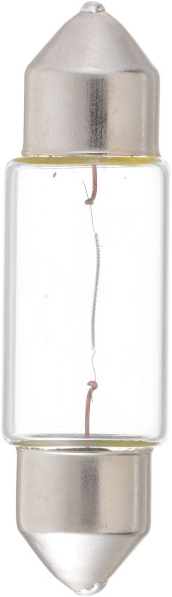 Philips 12854B2 Philips Standard Miniature 12854