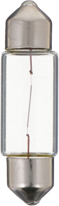Philips 12854CP Philips Standard Miniature 12854 Pack of 10