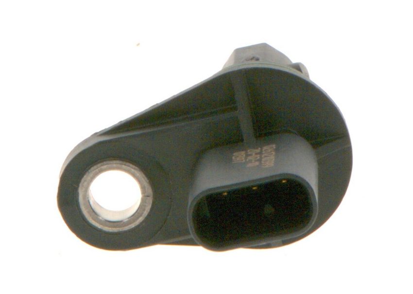 Bosch 0261210399 Bosch Crankshaft Sensor