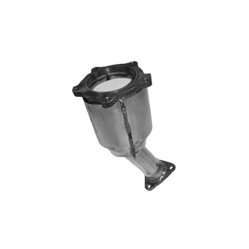 AP Exhaust 808553 CARB (CA, CO, NY, ME) Catalytic Converter
