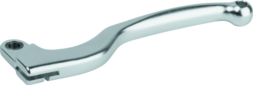 ProTaper 021140 AOF Replacement Clutch Lever