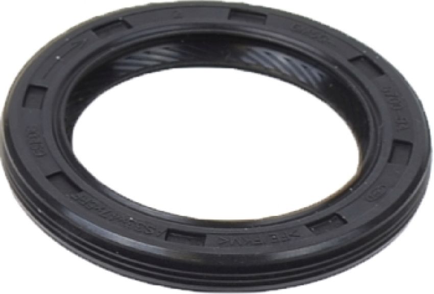SKF 12885A SKF Timing Seal 12885A For Ford