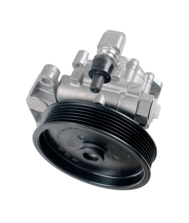 Bosch KS01000607 Steering pump, mechanical