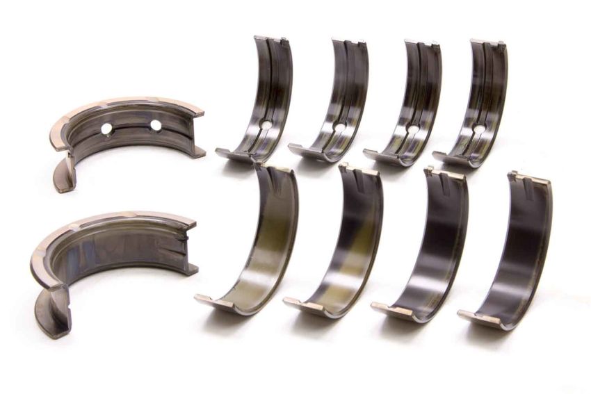 ACL BEARINGS AEB5M7298H-10 Main Bearing Set