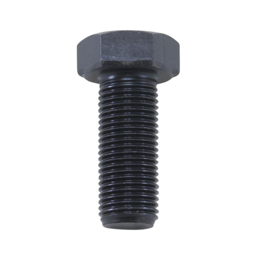 Yukon Gear & Axle YSPBLT-012 Yukon Gear Ring Gear Bolt For Ford 10.25in & 10.5in