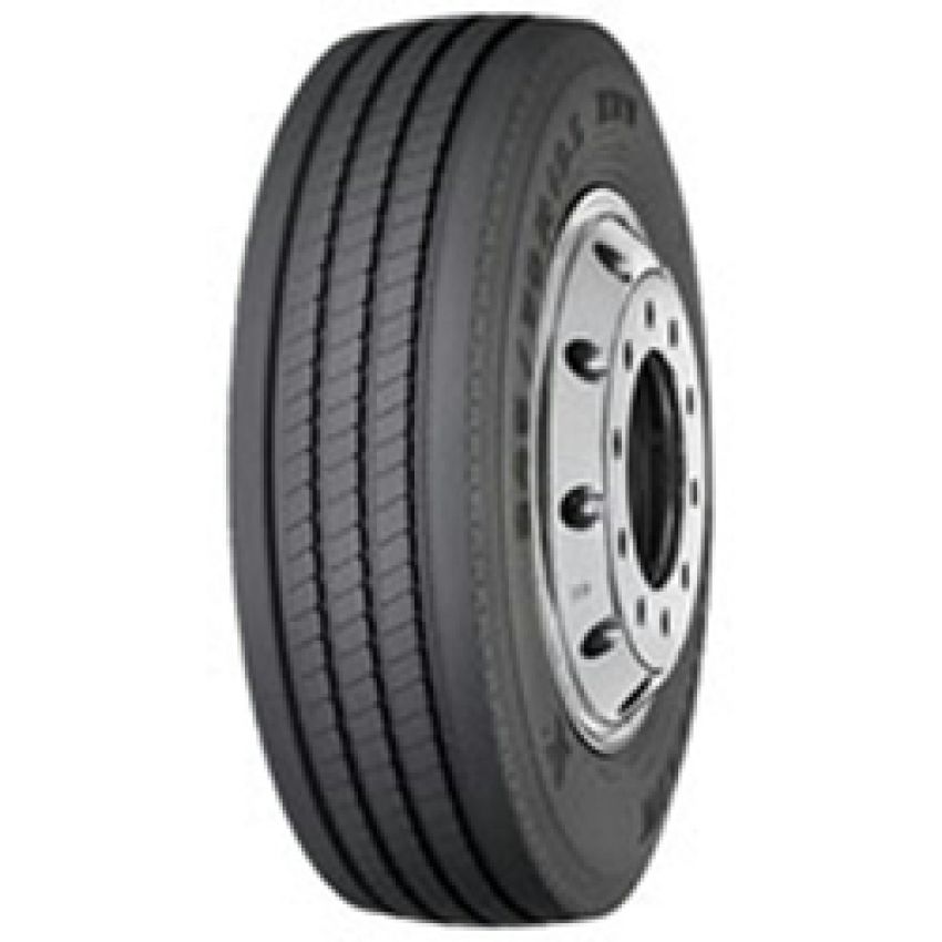 MICHELIN XRV 245/70R19.5