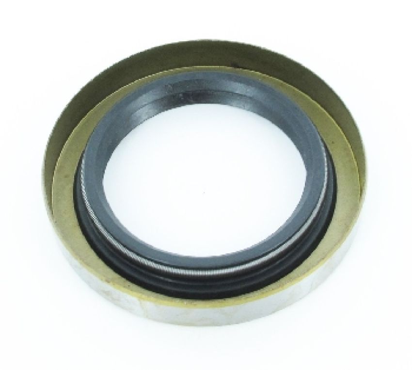 SKF 12905 SKF Seal 12905 For Chevrolet Pontiac