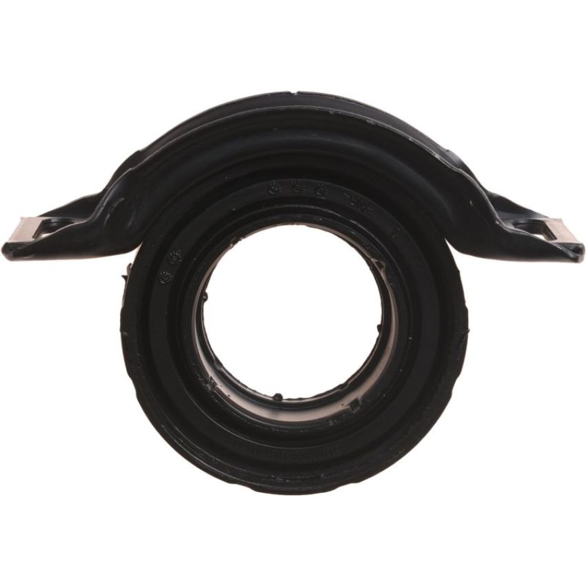 Autopart International Driveshaft Support 001291622