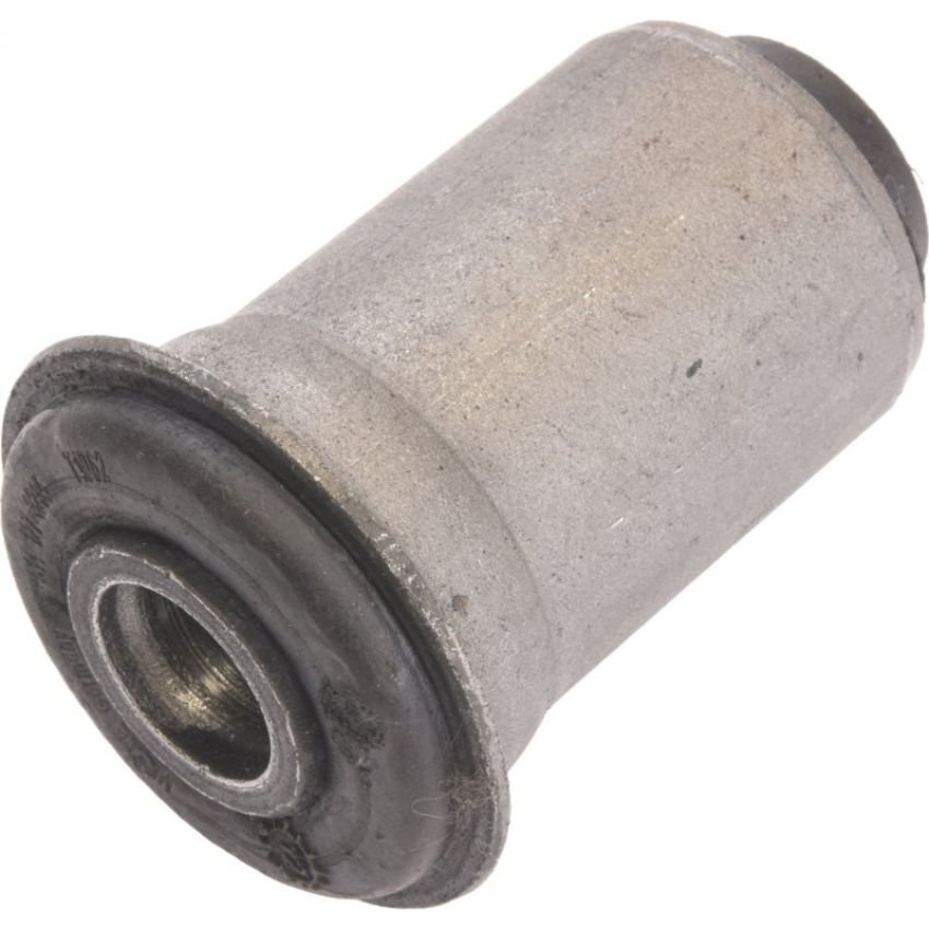 Autopart International Control Arm Bushing 001291629