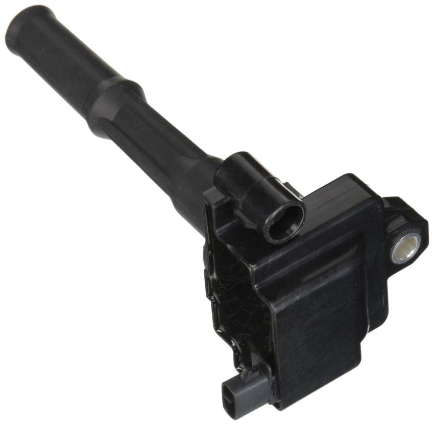 B&B Manufacturing BB2156 Coil On Plug (Toyota-4Runner T100 Tacoma Tundra V6 3.4 04-95)