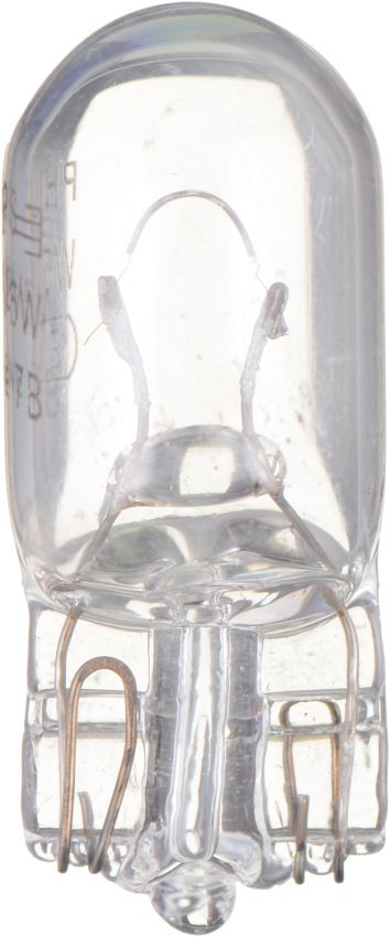 Philips 12961CP Philips Standard Minature 12961 Pack of 10