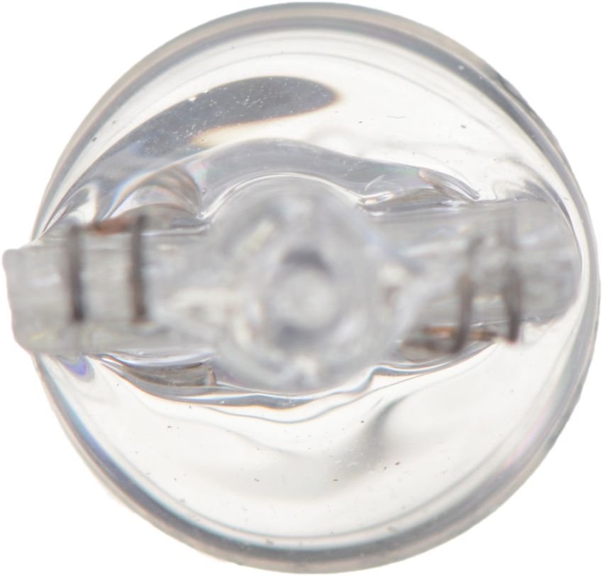Philips 12961CP Philips Standard Minature 12961 Pack of 10