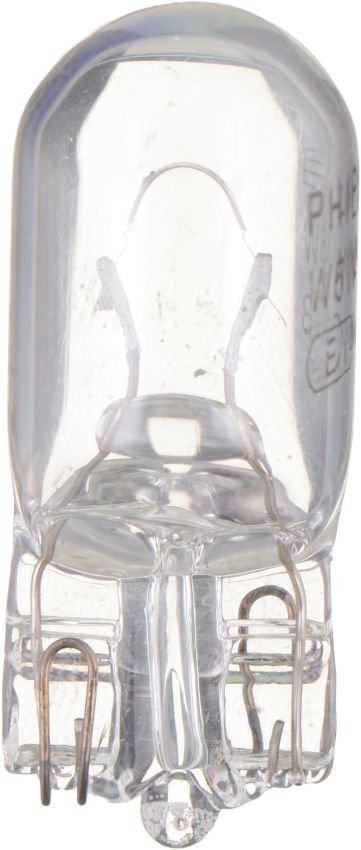 Philips 12961CP Philips Standard Minature 12961 Pack of 10
