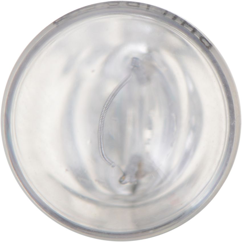 Philips 12961CP Philips Standard Minature 12961 Pack of 10