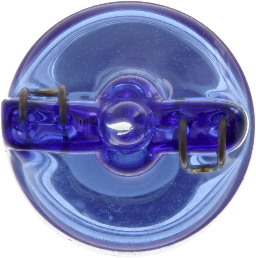 Philips 12961CVB2 Philips CrystalVision ultra miniature 12961
