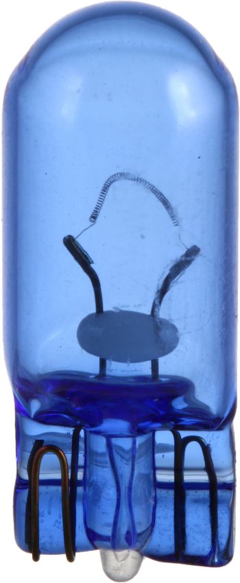 Philips 12961CVB2 Philips CrystalVision ultra miniature 12961