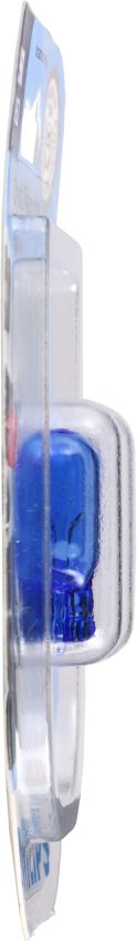 Philips 12961CVB2 Philips CrystalVision ultra miniature 12961