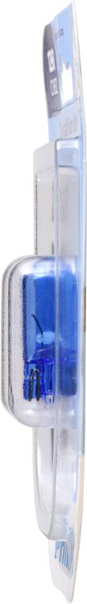 Philips 12961CVB2 Philips CrystalVision ultra miniature 12961