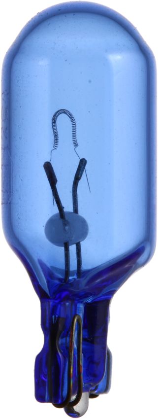 Philips 12961CVB2 Philips CrystalVision ultra miniature 12961