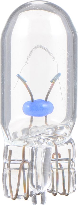 Philips 12961LLB2 Philips LongerLife Miniature 12961LL