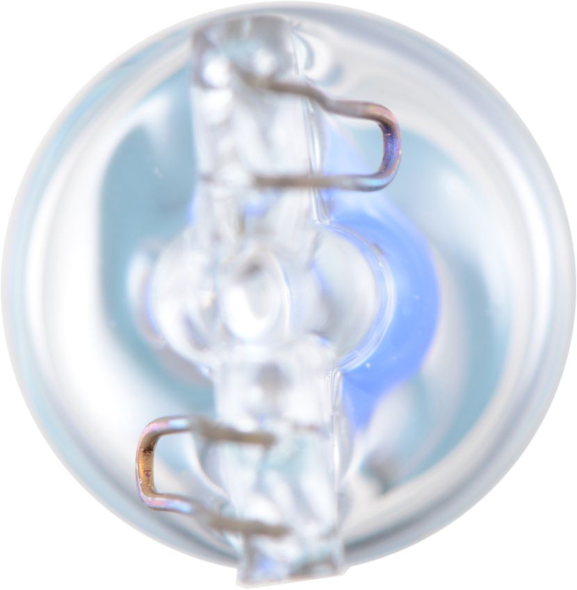 Philips 12961LLB2 Philips LongerLife Miniature 12961LL