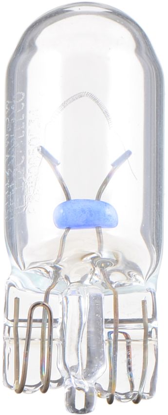 Philips 12961LLB2 Philips LongerLife Miniature 12961LL
