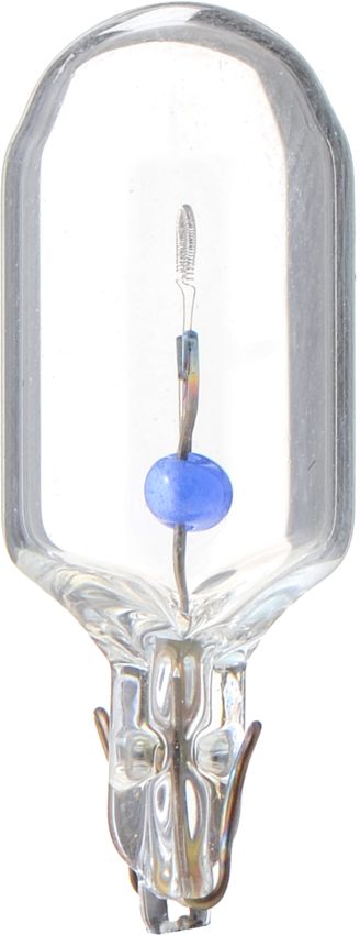 Philips 12961LLB2 Philips LongerLife Miniature 12961LL