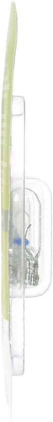 Philips 12961LLB2 Philips LongerLife Miniature 12961LL