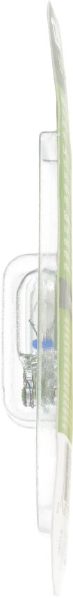 Philips 12961LLB2 Philips LongerLife Miniature 12961LL