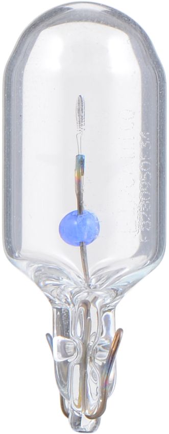 Philips 12961LLB2 Philips LongerLife Miniature 12961LL