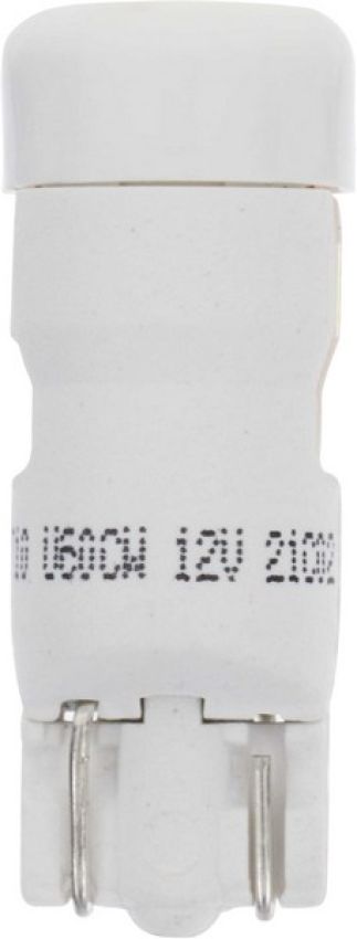 Philips 12961WLED Philips Ultinon LED 12961WLED