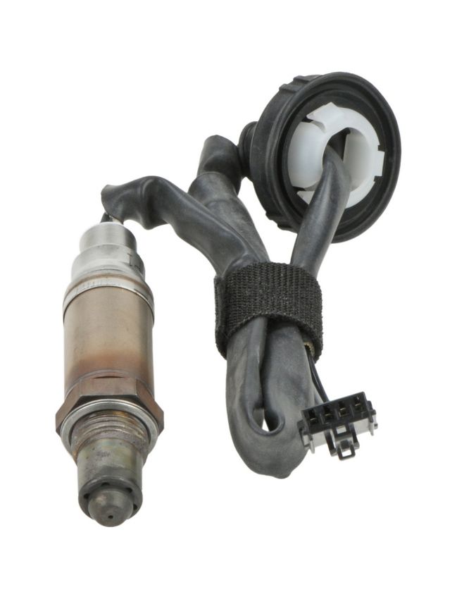 Bosch 13891 Bosch Oxygen Sensor