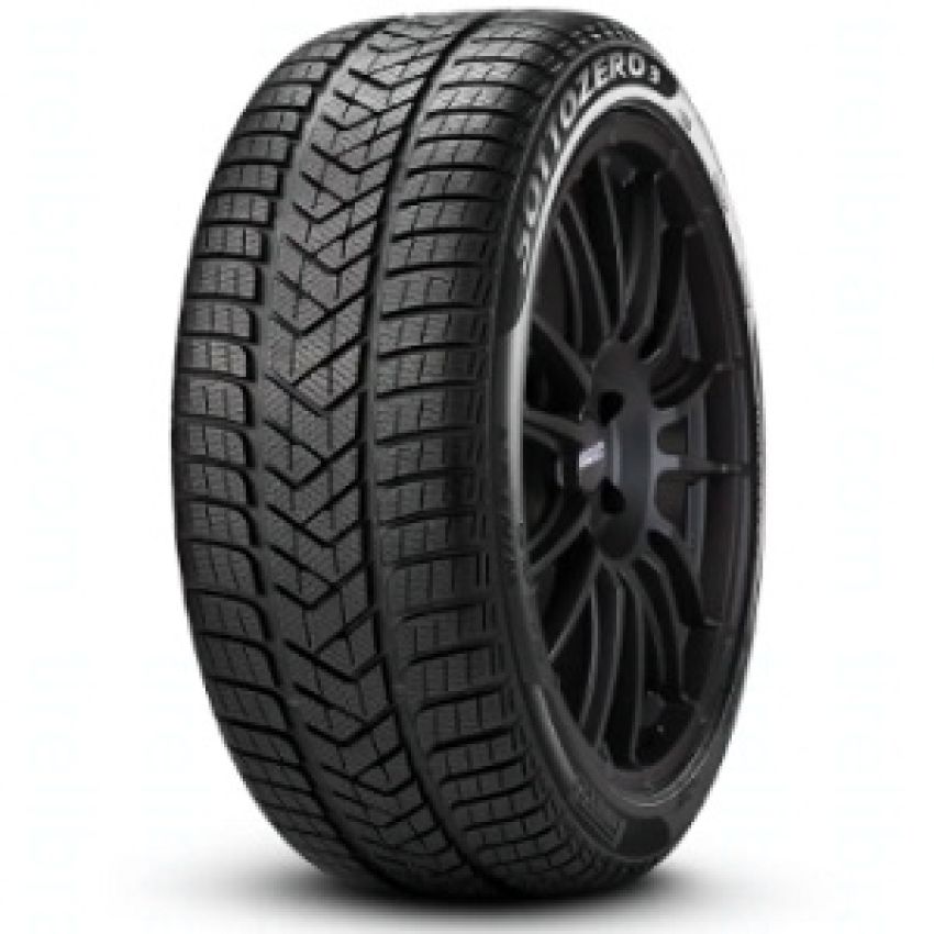 PIRELLI Sottozero 3 275/35R21 Winter