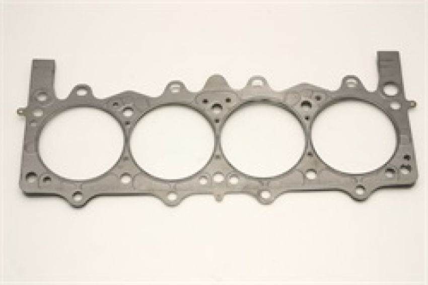 4.185 MLS Head Gasket .040 - SBM W7/W8/W9