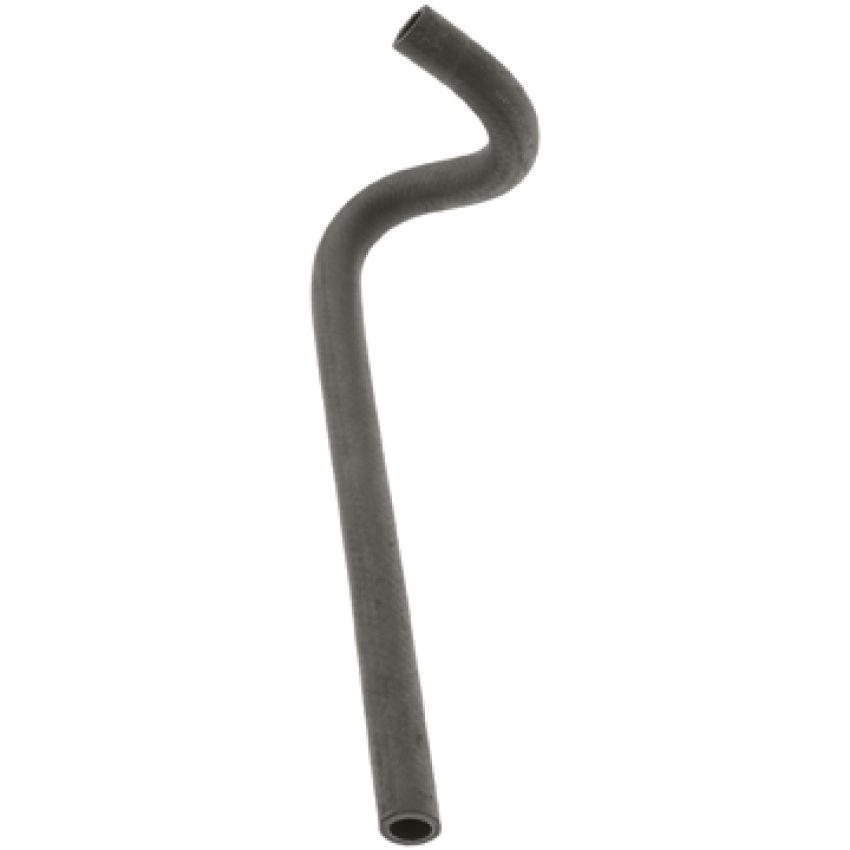 Dayco 87887 Molded Htr Hose