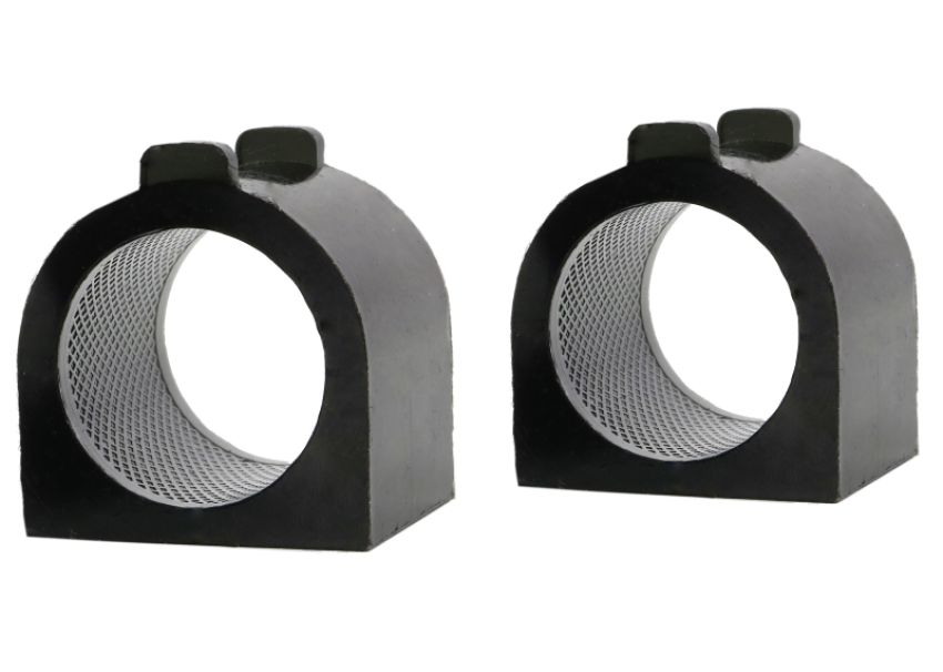Whiteline W0410-33 Universal Sway Bar Bushing - 33mm