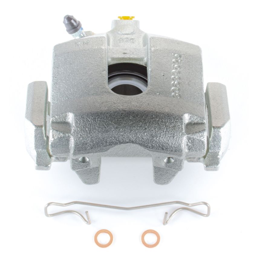 PowerStop L2957 Autospecialty By PowerStop Replacement Brake Caliper