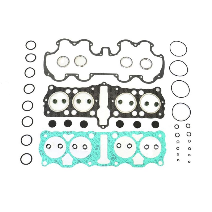 Athena P400210600701 Top End Gasket Kits