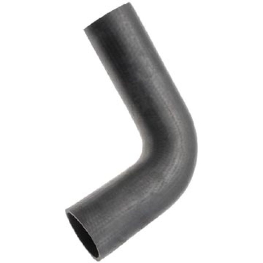 Dayco 70870 Radiator Hose