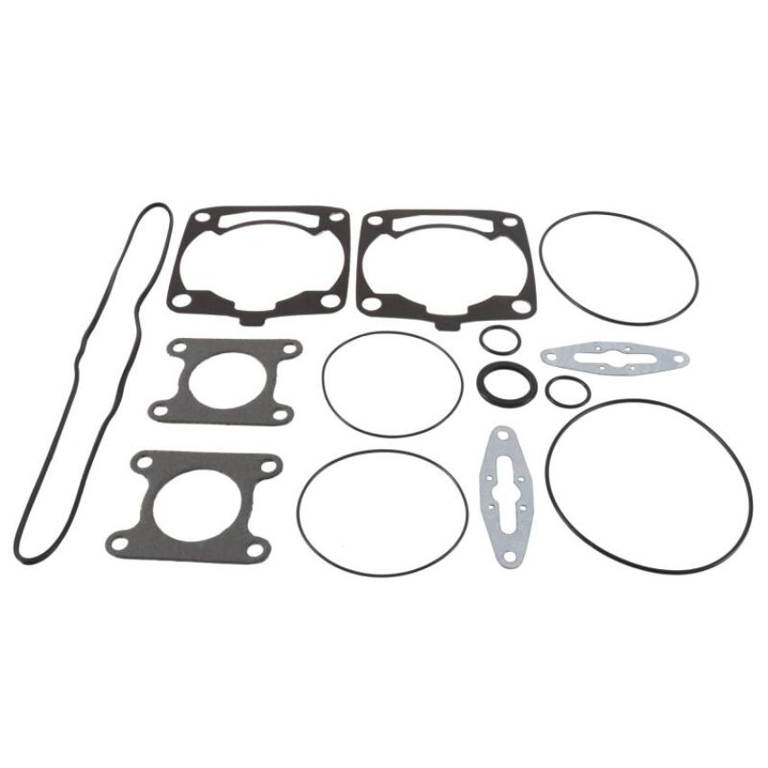 Vertex Pistons 710327 Vertex Gaskets 19-21 Polaris 600 AXYS Pro RMK Top End Gasket Kit