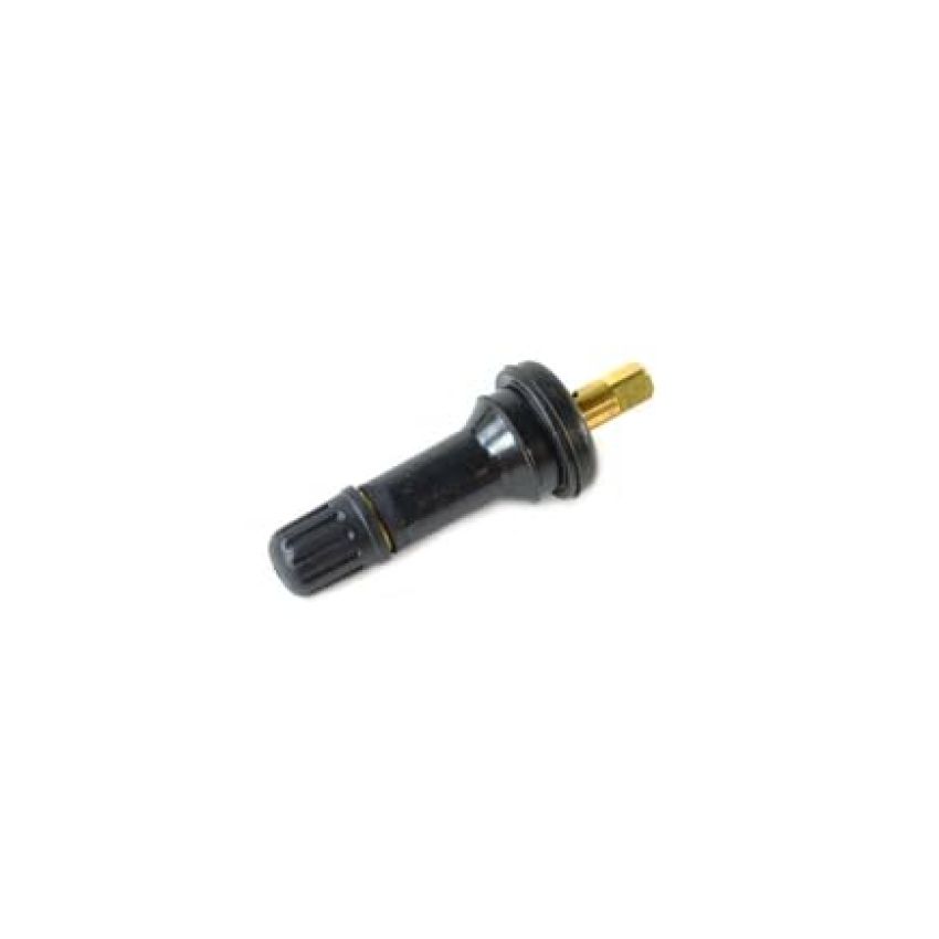 Mopar 68206635AB VALVE STEM KIT