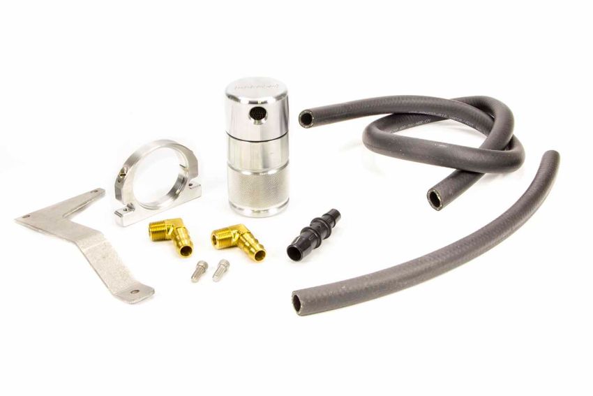 MOROSO MOR85632 Air/Oil Separator - Small Body