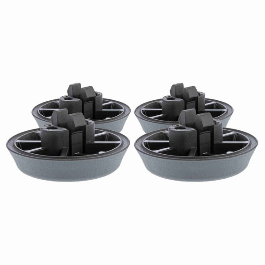 VAICO V20-2221 JACK SUPPORT