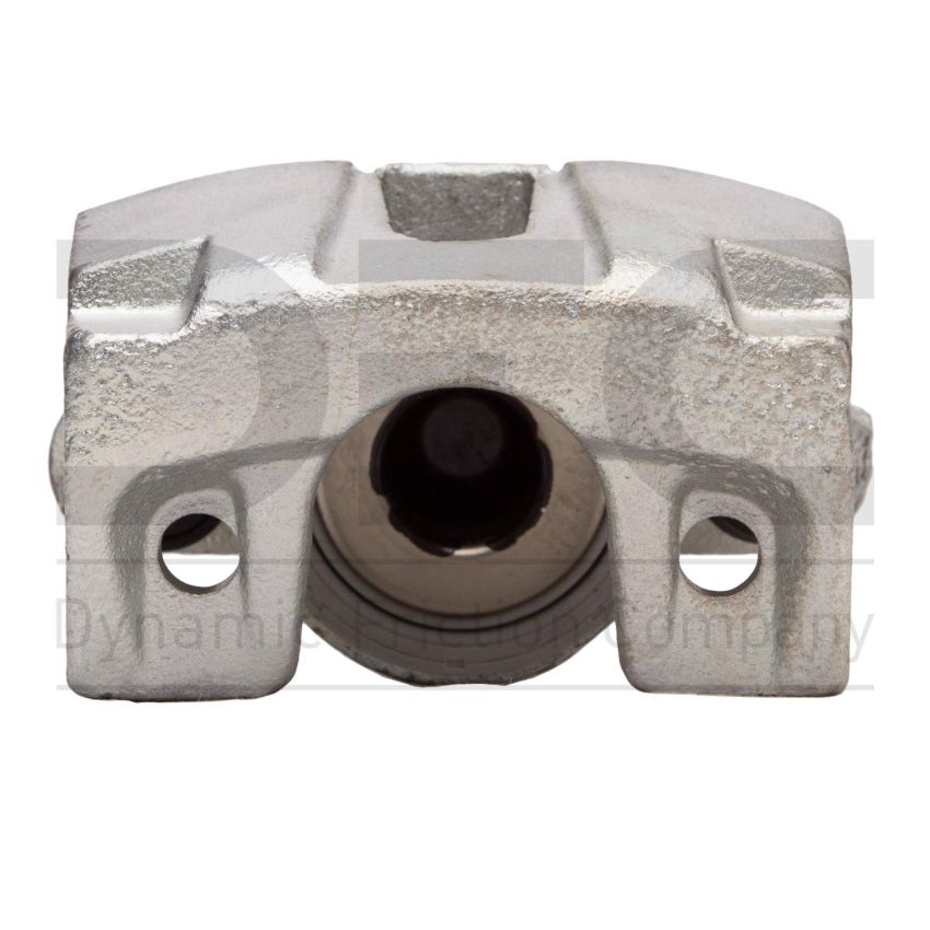 Dynamic Friction 331-54619 Brake Caliper