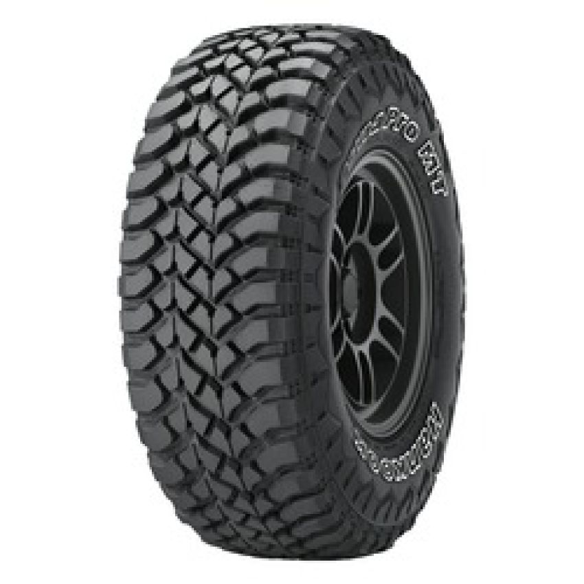 HANKOOK Dynapro MT RT03 285/75R16 All-Season
