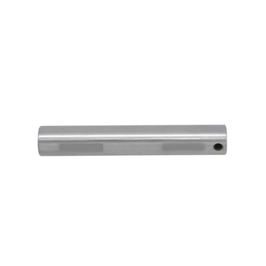 Yukon Gear & Axle YSPXP-060 Yukon Gear Replacement Cross Pin Shaft For Spicer 50 / Standard Open