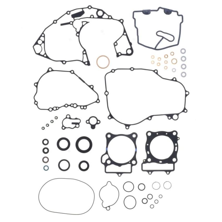 Athena P400210900323 Complete Gasket Kits