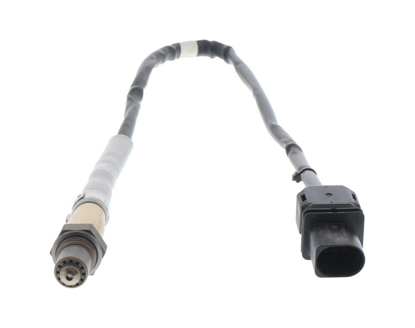 Bosch 17305 Bosch Wideband A/F Oxygen Sensor