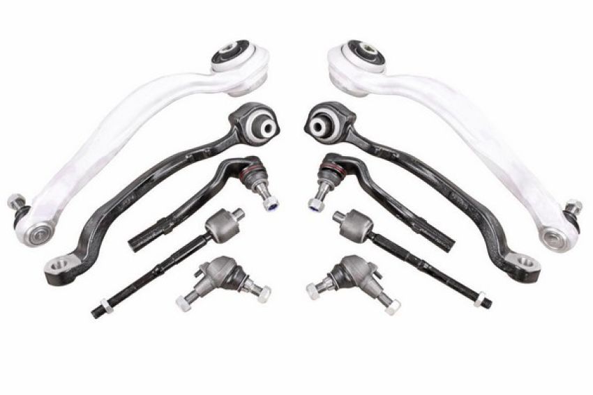VAICO V30-2274 WHEEL LINK SET
